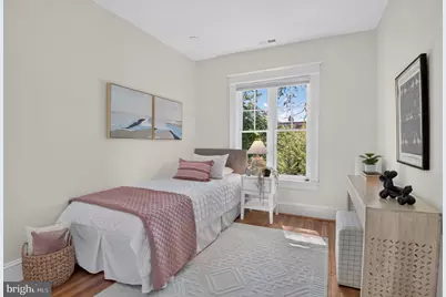 3933 Livingston Street NW, Washington, DC 20015 - Photo 35