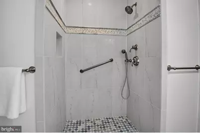3933 Livingston Street NW, Washington, DC 20015 - Photo 31