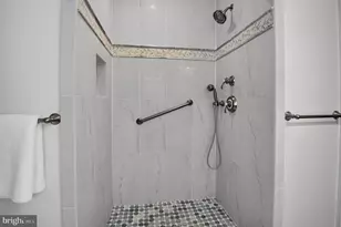 3933 Livingston St NW, Washington, DC 20015 - Photo 31