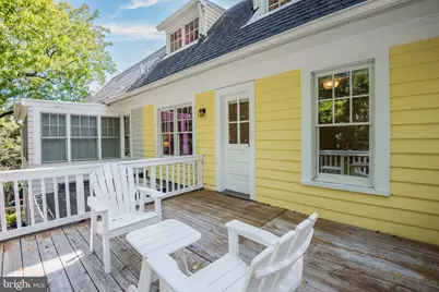 3933 Livingston Street NW, Washington, DC 20015 - Photo 29