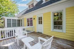 3933 Livingston St NW, Washington, DC 20015 - Photo 29