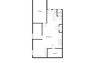 3933 Livingston St NW, Washington, DC 20015 - Photo 79