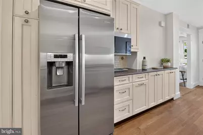 3933 Livingston Street NW, Washington, DC 20015 - Photo 21