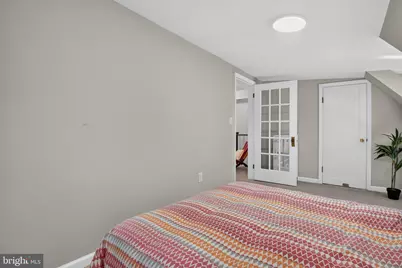 3933 Livingston Street NW, Washington, DC 20015 - Photo 49