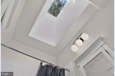 3933 Livingston Street NW, Washington, DC 20015 - Photo 39