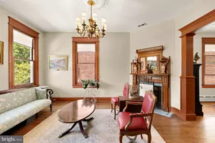 1137 Fairmont St NW, Washington, DC 20009 - Photo 5