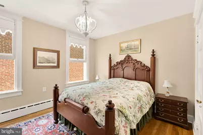 1137 Fairmont Street NW, Washington, DC 20009 - Photo 31