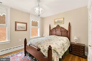 1137 Fairmont St NW, Washington, DC 20009 - Photo 31