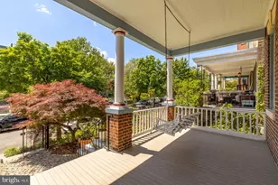 1137 Fairmont St NW, Washington, DC 20009 - Photo 3
