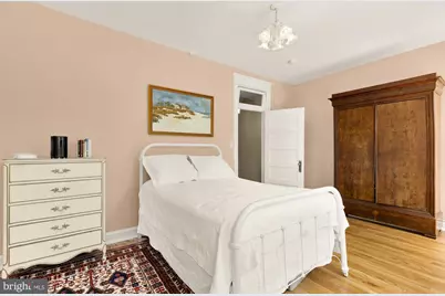 1137 Fairmont Street NW, Washington, DC 20009 - Photo 29