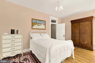 1137 Fairmont St NW, Washington, DC 20009 - Photo 29