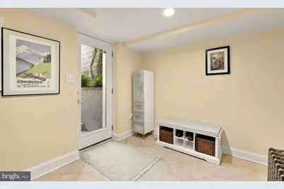 1137 Fairmont Street NW, Washington, DC 20009 - Photo 35