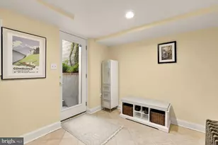 1137 Fairmont St NW, Washington, DC 20009 - Photo 35