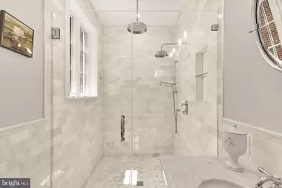 1137 Fairmont Street NW, Washington, DC 20009 - Photo 27