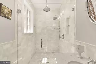 1137 Fairmont St NW, Washington, DC 20009 - Photo 27