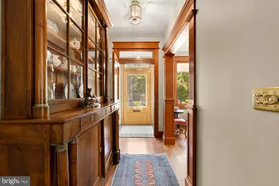 1137 Fairmont Street NW, Washington, DC 20009 - Photo 7