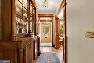 1137 Fairmont St NW, Washington, DC 20009 - Photo 7