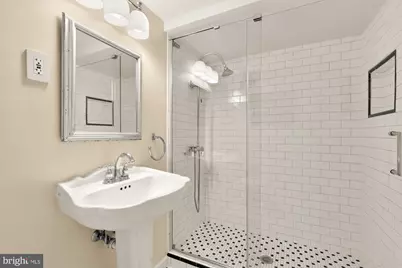 1137 Fairmont Street NW, Washington, DC 20009 - Photo 39