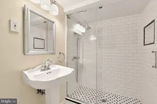 1137 Fairmont St NW, Washington, DC 20009 - Photo 39