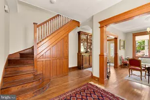 1137 Fairmont St NW, Washington, DC 20009 - Photo 9