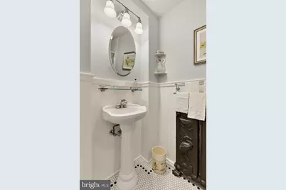 1137 Fairmont Street NW, Washington, DC 20009 - Photo 13
