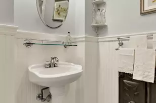 1137 Fairmont St NW, Washington, DC 20009 - Photo 13