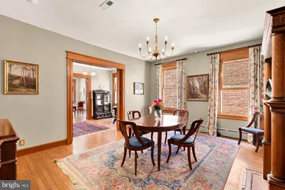 1137 Fairmont Street NW, Washington, DC 20009 - Photo 11