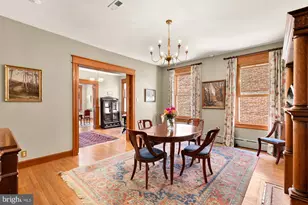 1137 Fairmont St NW, Washington, DC 20009 - Photo 11
