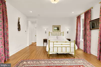 1137 Fairmont Street NW, Washington, DC 20009 - Photo 23