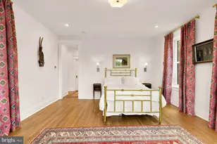1137 Fairmont St NW, Washington, DC 20009 - Photo 23