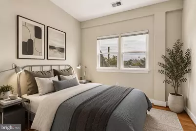 1353 Adams Street NE #3, Washington, DC 20018 - Photo 13