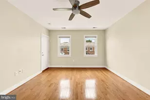 1353 Adams St NE, Washington, DC 20018 - Photo 7