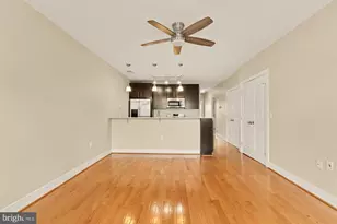 1353 Adams St NE, Washington, DC 20018 - Photo 3