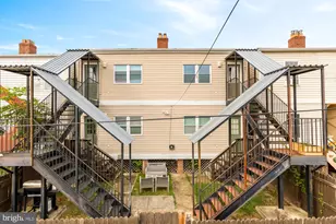 1353 Adams St NE, Washington, DC 20018 - Photo 21