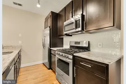 1353 Adams Street NE #3, Washington, DC 20018 - Photo 11