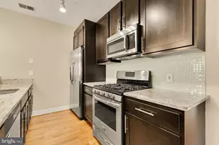 1353 Adams St NE, Washington, DC 20018 - Photo 11
