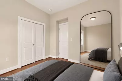 1353 Adams Street NE #3, Washington, DC 20018 - Photo 15
