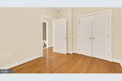 1353 Adams Street NE #3, Washington, DC 20018 - Photo 19