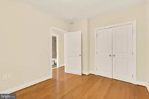 1353 Adams St NE, Washington, DC 20018 - Photo 19