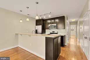 1353 Adams St NE, Washington, DC 20018 - Photo 9