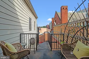 1407 15th St NW, Washington, DC 20005 - Photo 17