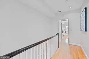 1407 15th St NW, Washington, DC 20005 - Photo 7