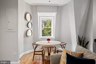 1407 15th St NW, Washington, DC 20005 - Photo 3