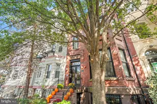 1407 15th St NW, Washington, DC 20005 - Photo 21