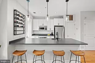 1407 15th St NW, Washington, DC 20005 - Photo 5