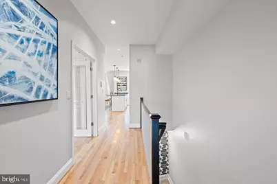 1407 15th Street NW #4, Washington, DC 20005 - Photo 15