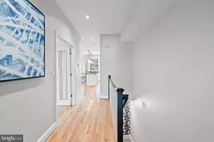1407 15th St NW, Washington, DC 20005 - Photo 15