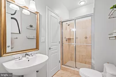 1407 15th Street NW #4, Washington, DC 20005 - Photo 19