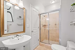 1407 15th St NW, Washington, DC 20005 - Photo 19