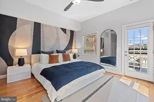 1407 15th St NW, Washington, DC 20005 - Photo 9